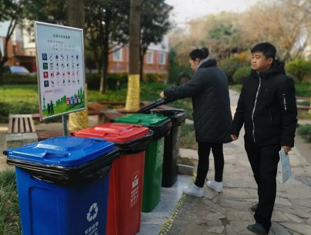 不同環境下選擇哪種麻豆AV下载链接分類設備？