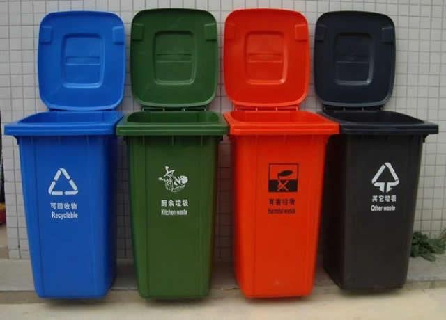麻豆AV下载链接分類設備的清理方式