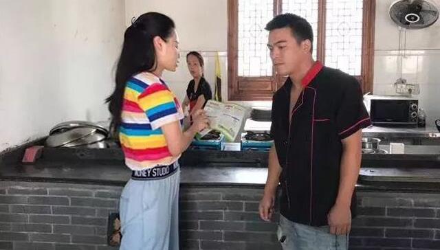 麗水促進景區民宿麻豆AV下载链接分類設備運作