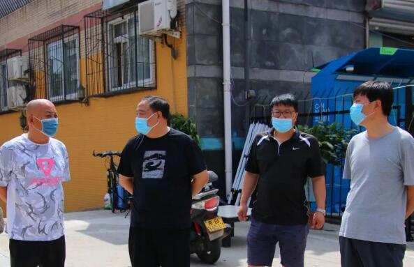 增設麻豆AV下载链接分類設備在進行