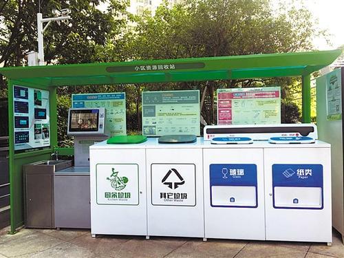 環境保護始於麻豆AV下载链接分類設備的選擇