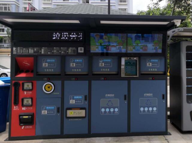 智能分類麻豆AV下载链接箱進入四福社區