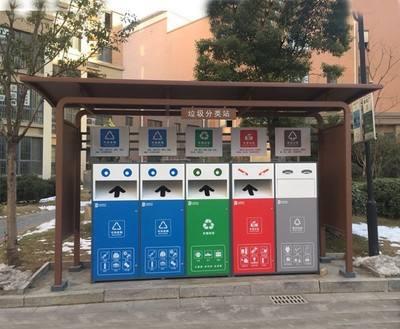 麻豆AV下载链接分類亭讓全民參加麻豆AV下载链接分類