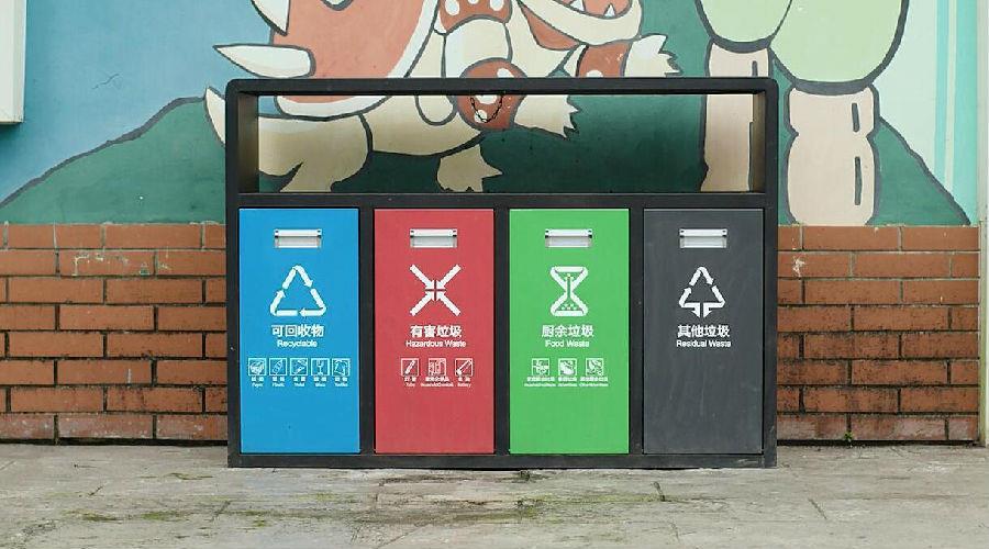 麻豆AV下载链接分類的成效決定了所有人的生活