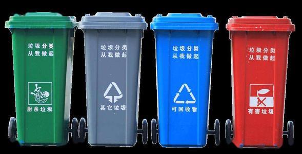 正確認識麻豆AV下载链接桶，做好麻豆AV下载链接分類工作