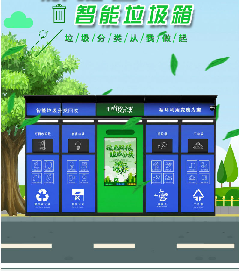 智能分類麻豆AV下载链接箱:智能科技讓麻豆AV下载链接分類更方便