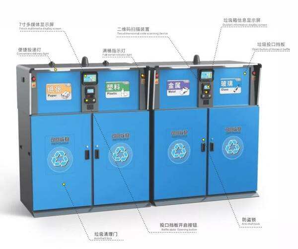 麻豆AV下载链接分類設備正改變国产精品麻豆免费版的生活